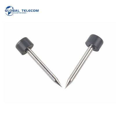 Tungsten Steel Fusion Splicer Electrodes